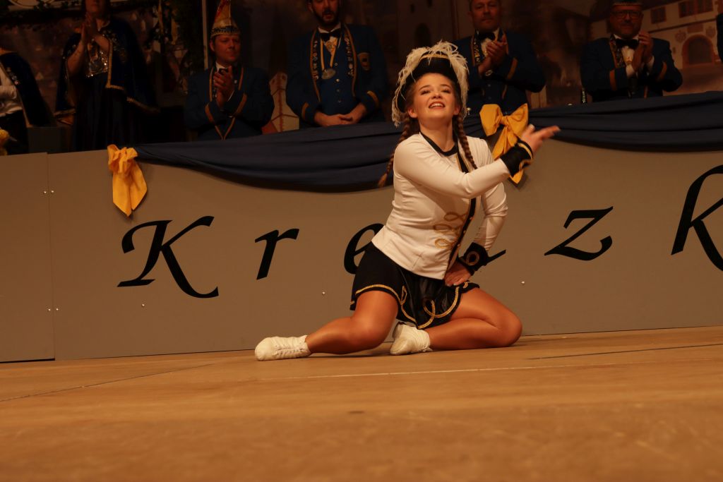 Prunksitzung_2023_1211 - Kopie - Kopie - Kopie.jpg